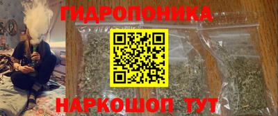 бошки Камышлов