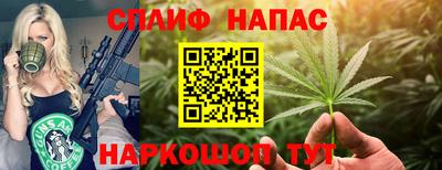 бошки Камышлов