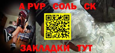 бошки Камышлов